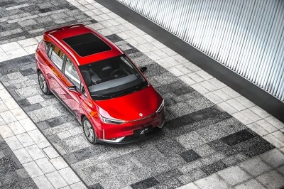 微信图片_20221018143112