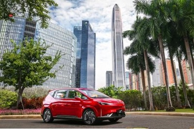 微信图片_20221018143115