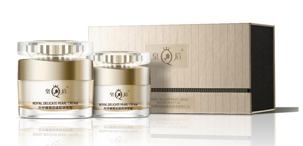 微信截图_20221018143918