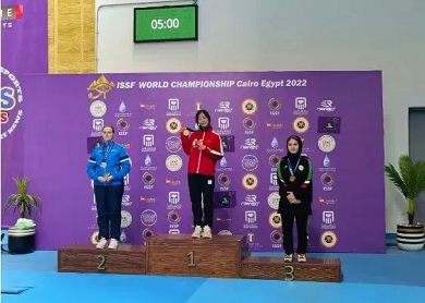 微信截图_20221018151006