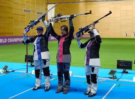 微信截图_20221018151014