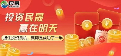 微信图片_20221019141204