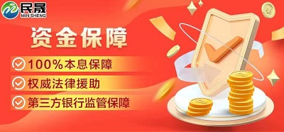 微信图片_20221019141206