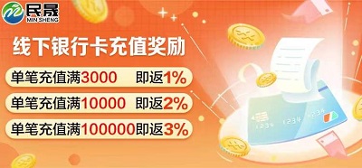 微信图片_20221019141208