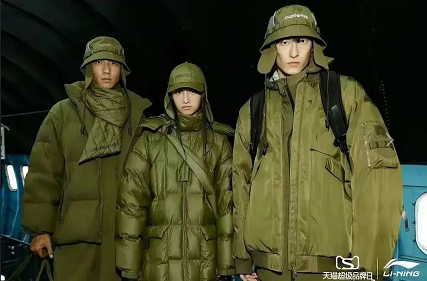 微信截图_20221019150859