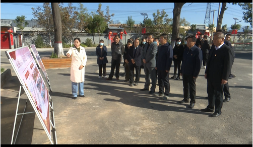 微信截图_20221019153628