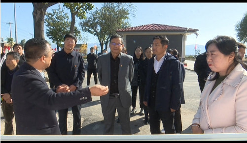 微信截图_20221019153634