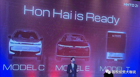 微信截图_20221019161944