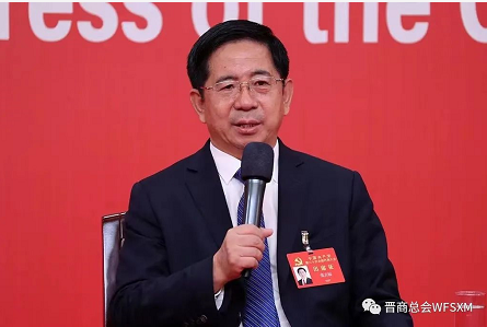 微信截图_20221019162233