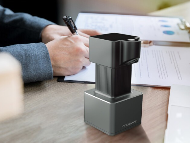 微信截图_20221020130853