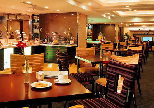 微信截图_20221020143204