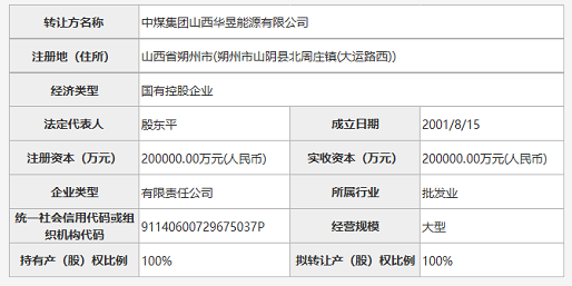 微信截图_20221020143224