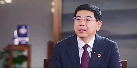 微信截图_20221020145824