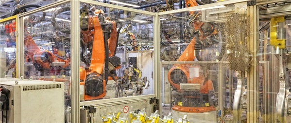 微信截图_20221020162741