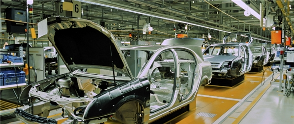 微信截图_20221020162748