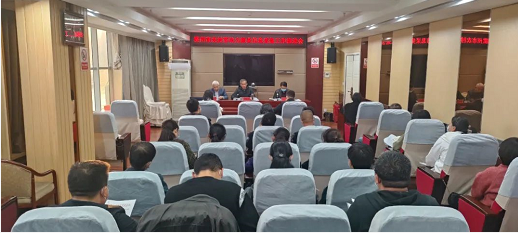 微信截图_20221020165216