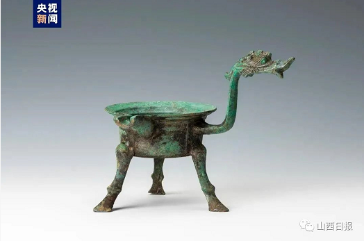 微信截图_20221020165900