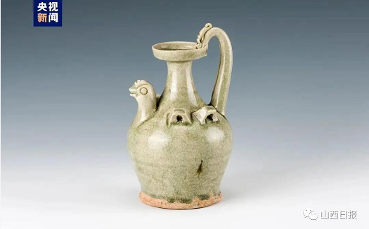 微信截图_20221020165908