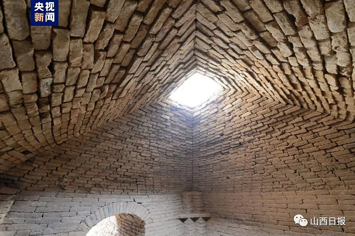 微信截图_20221020165914