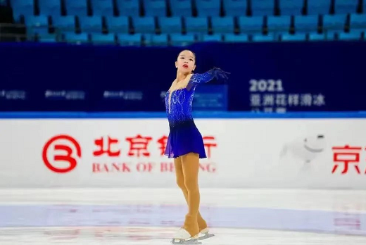 微信截图_20221022110705