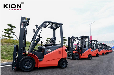 微信截图_20221022111154