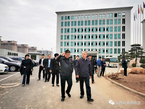 微信截图_20221022135219