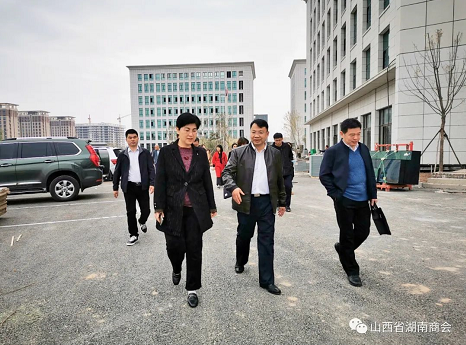 微信截图_20221022135224