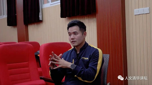 微信截图_20221022141954