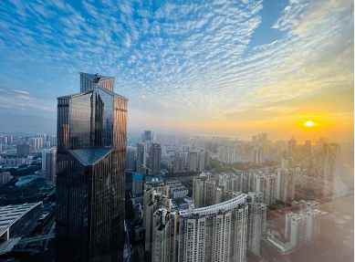 微信截图_20221022142519