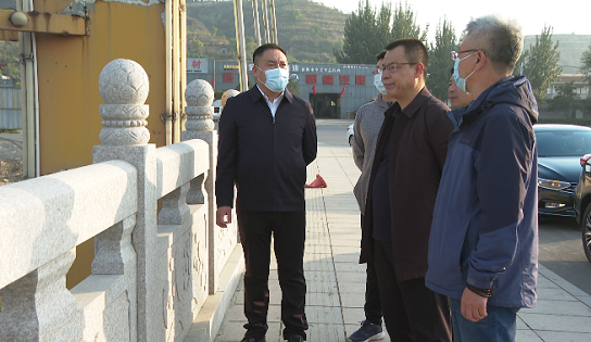 微信截图_20221022143126