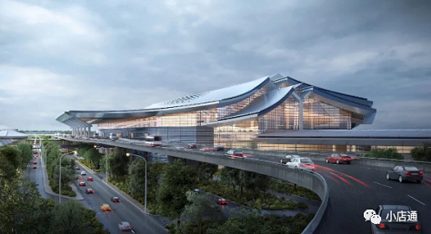 微信截图_20221022144653