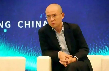 微信截图_20221022150402