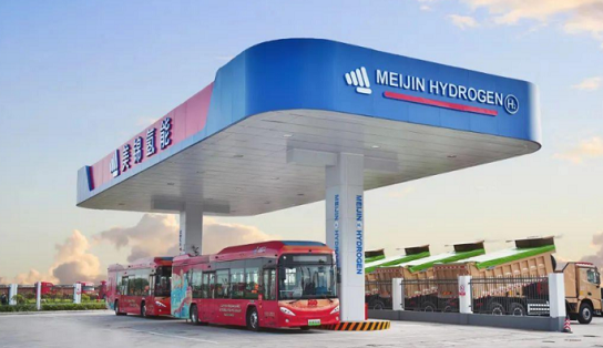 微信截图_20221022150415