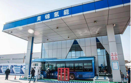 微信截图_20221022150421