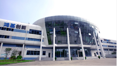 微信截图_20221022150438