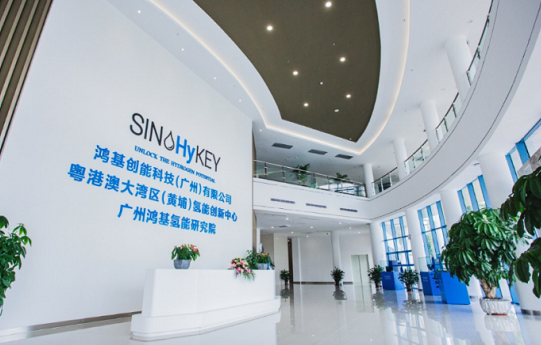 微信截图_20221022150444