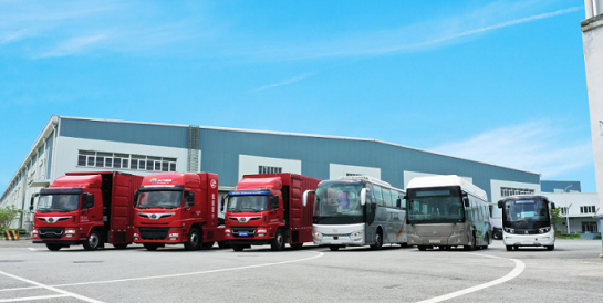 微信截图_20221022150449