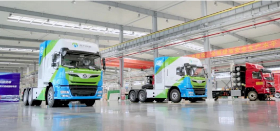 微信截图_20221022150457