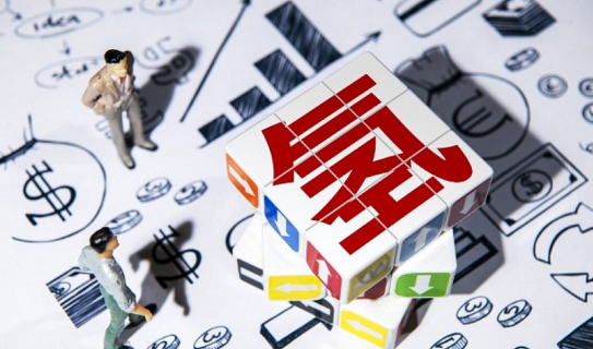 微信截图_20221022150504