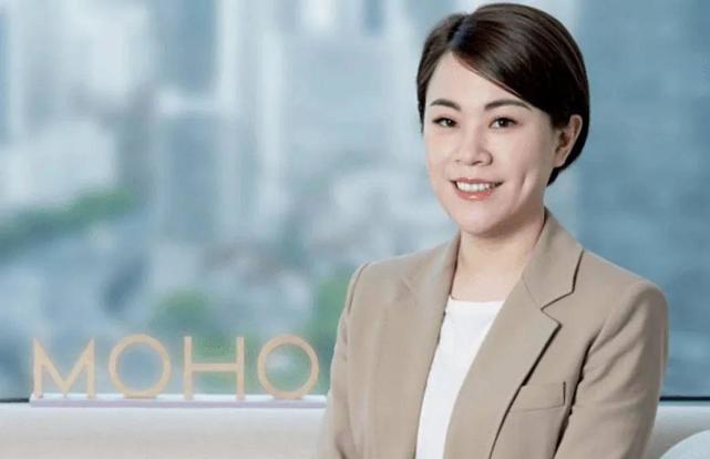 微信图片_20221023194351