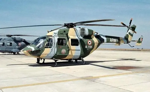 微信截图_20221023220559