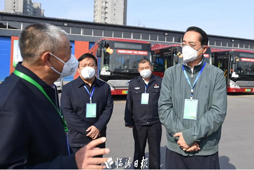 微信截图_20221023221838