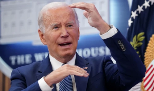 微信截图_20221024151503