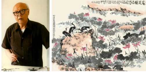 微信截图_20221024151639