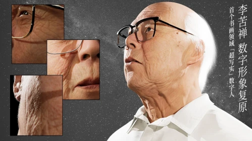 微信截图_20221024151645