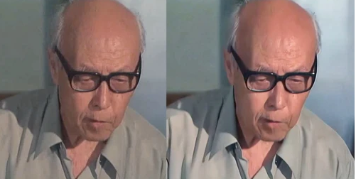 微信截图_20221024151652