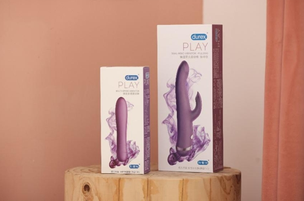 微信截图_20221024170651