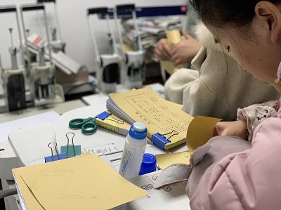 微信图片_20221024170914