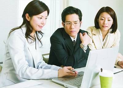 微信图片_20221024170916