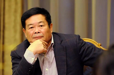 微信截图_20221024213130